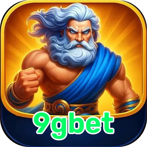 9gbet: Descubra os Fascinantes Bônus que Aumentam suas Chances de Ganhar
