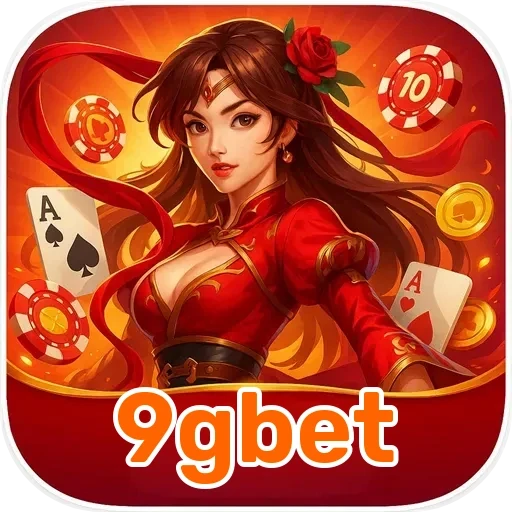 9gbet: A Plataforma de Jogos que Você Sempre Esperou