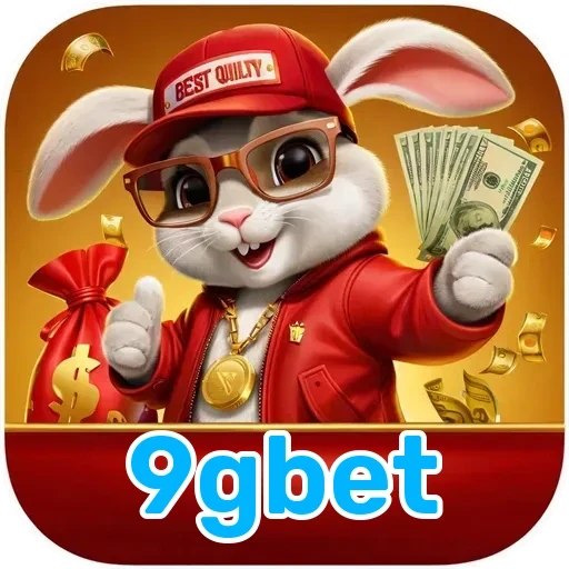 9gbet: Tudo que Você Precisa para uma Experiência de Jogo Inigualável
