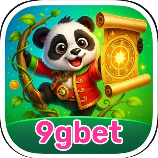 9gbet: Explore a Incrível Plataforma de Jogos que Todos estão Falando