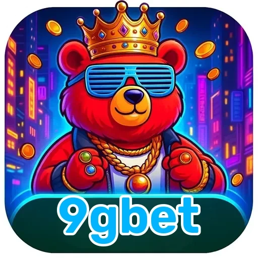9gbet: Ofertas Imperdíveis para Aumentar Suas Chances e Diversão