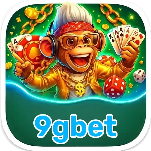 9gbet Segurança: A Confiança que Você Precisa para Apostar