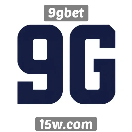 Apostas esportivas em alta no 9gbet