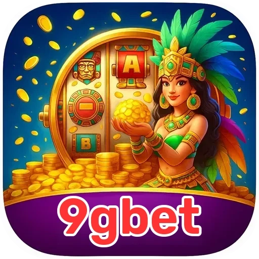 9gbet: Suporte 24/7 que Transforma Sua Experiência em Jogos Online