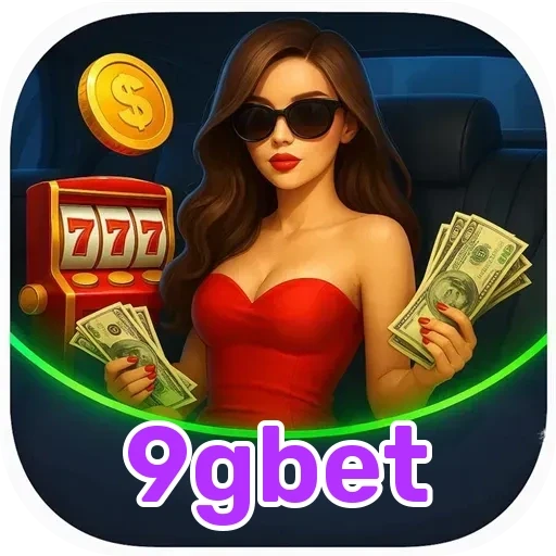 9gbet VIP: Descubra Níveis de Exclusividade e Benefícios Irresistíveis